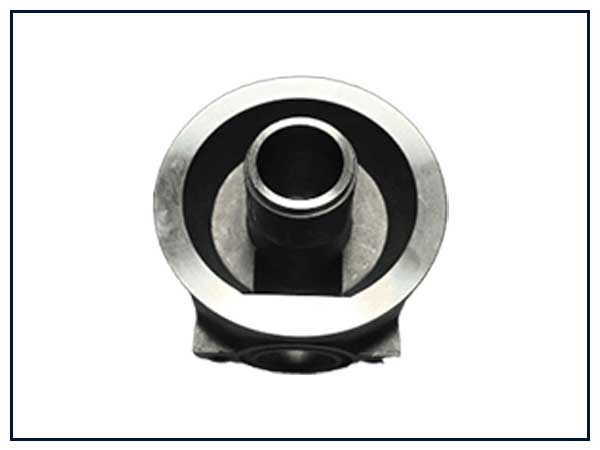Agriculture Parts