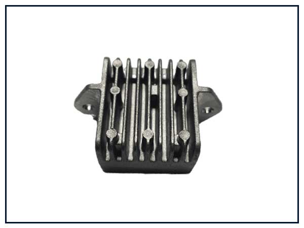EV Parts