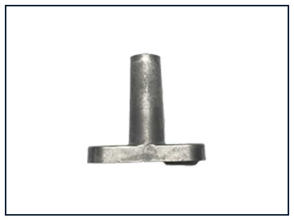 EV Parts