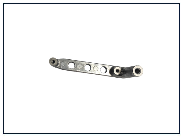 EV Parts