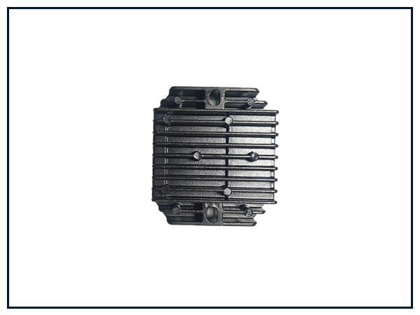 EV Parts