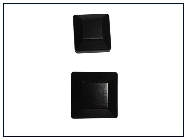 Two Wheeler Parts