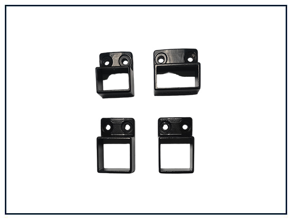 Two Wheeler Parts