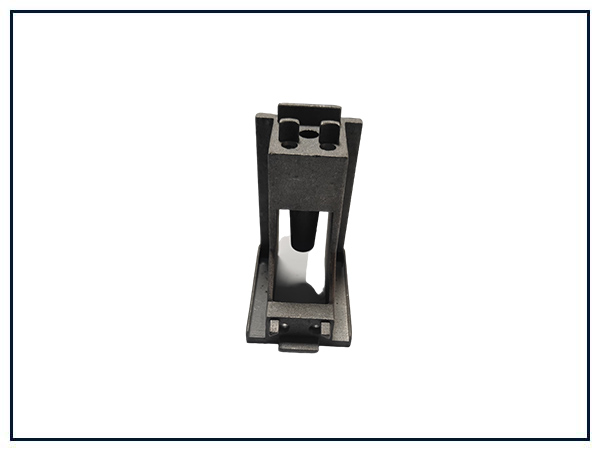 EV Parts