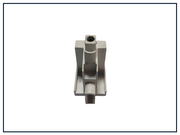 EV Parts