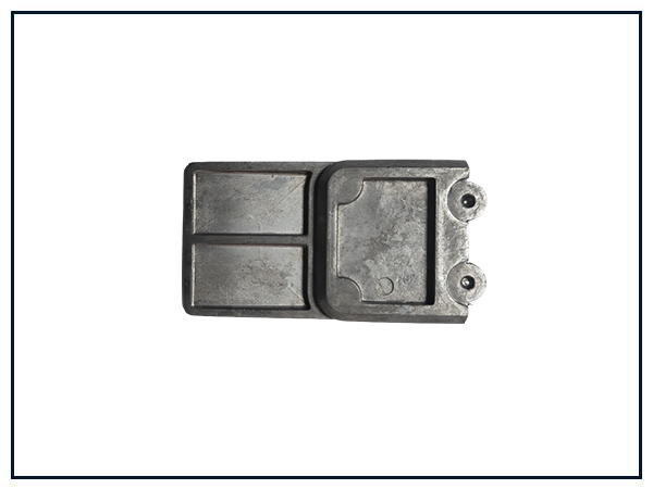 EV Parts