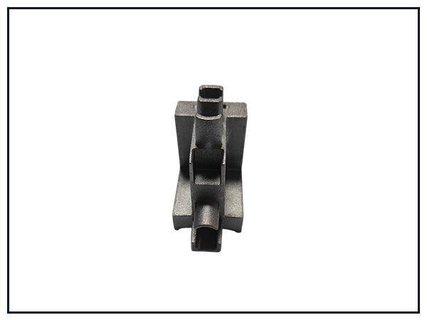 EV Parts