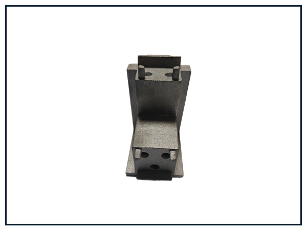 EV Parts