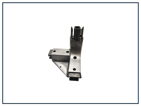 EV Parts