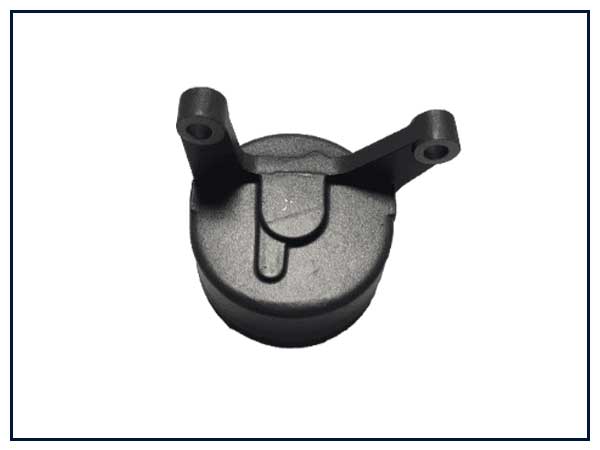 Three Wheeler Parts